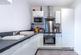 Additional image 3 of Boulevard View, BRISTOL, BS14
