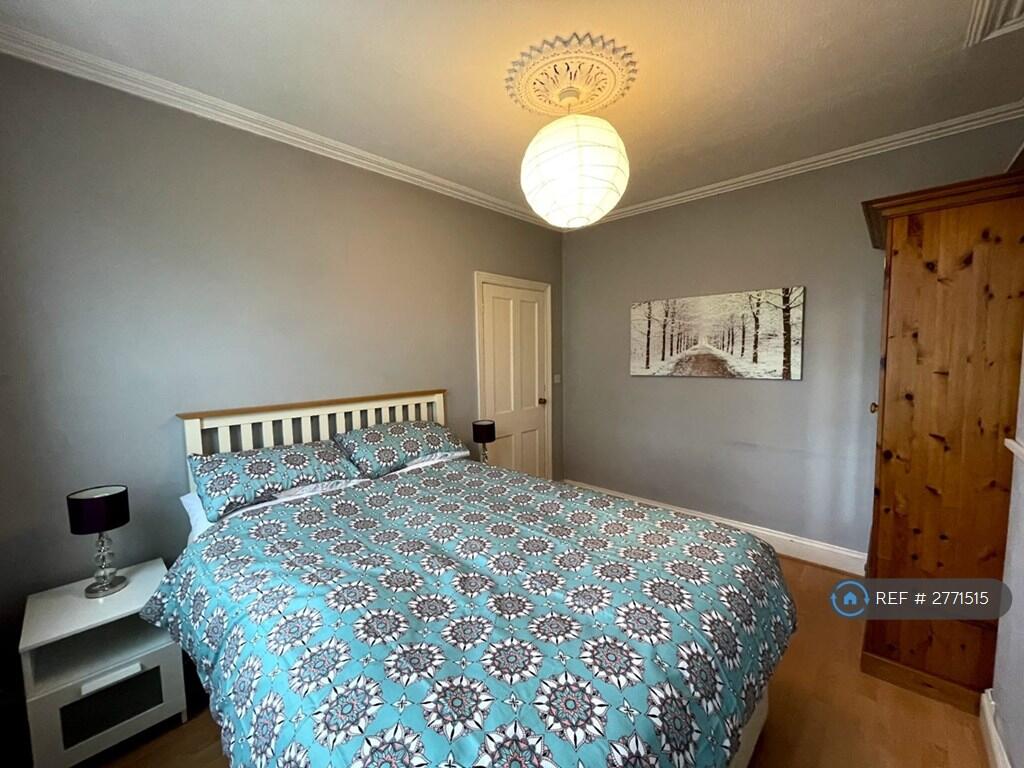 Claude Avenue, Bath, BA2 photo 2