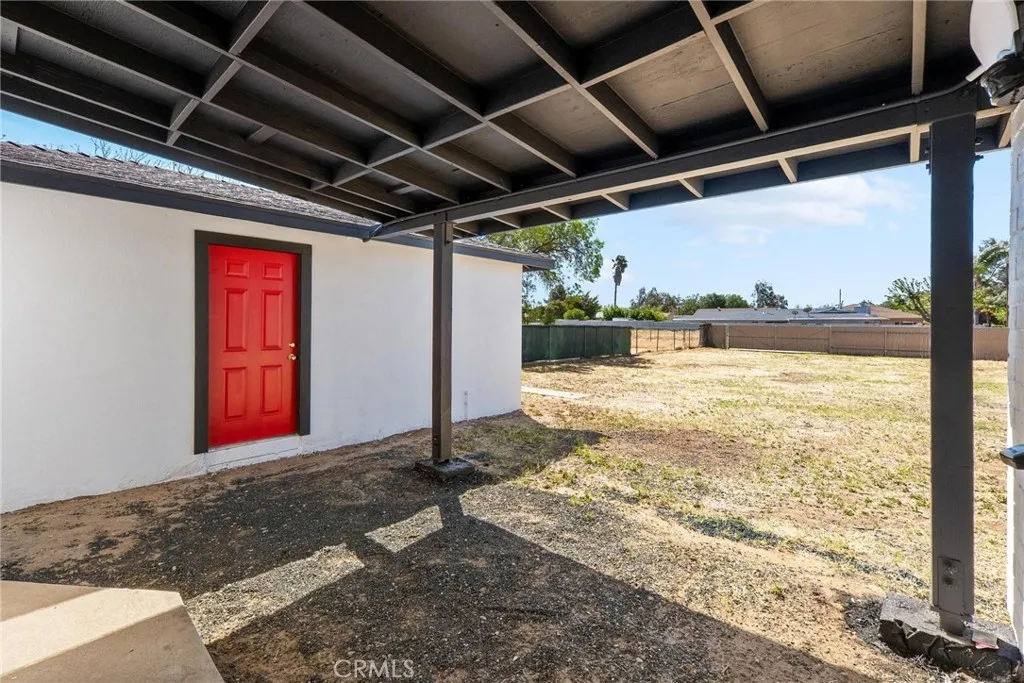 Additional image 62 of 395 W 4th St, Beaumont, CA 92223