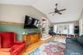 Additional image 7 of 80 Baron Ln, Torrington, CT, 06790