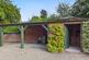 Additional image 25 of Bridgnorth WV15