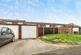 Additional image 5 of Orkney Close, Basingstoke, Hampshire, RG24