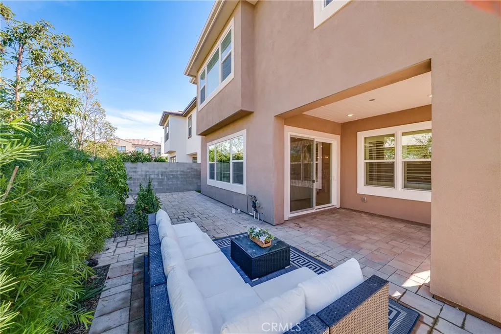 Additional image 17 of 79 Pelican Ln, Irvine, CA 92618
