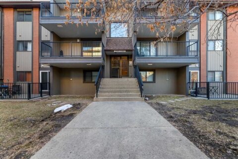 Additional image 7 of 3301-13045 6 Street SW, Calgary, AB, T2W 5H1