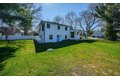 Additional image 39 of 29 E Hollywood Ln, Beesleys Point, NJ, 08223