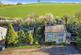 Wattle Syke, Collingham, Near Wetherby, West Yorkshire, LS22