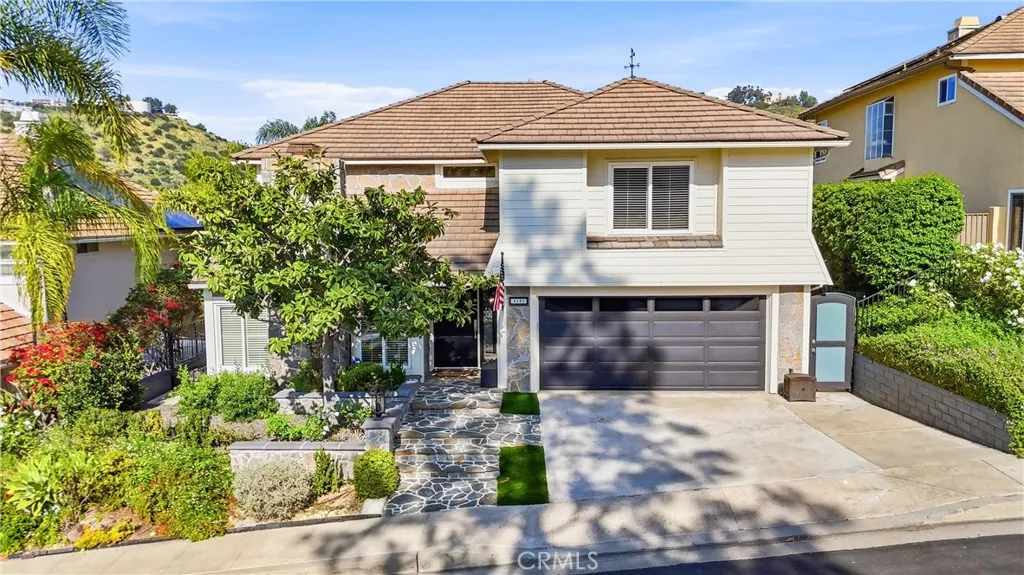 Additional image 55 of 6305 E Rocking Horse Way, Orange, CA 92869