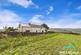 Additional image 38 of Bishop Auckland DL13