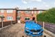 Additional image 19 of Dennison Avenue, Manchester, Greater Manchester