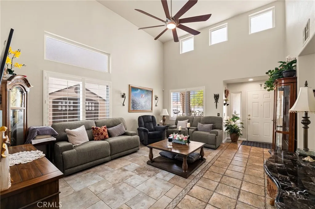 Additional image 60 of 15003 Elkhorn Drive, Fontana, CA 92336