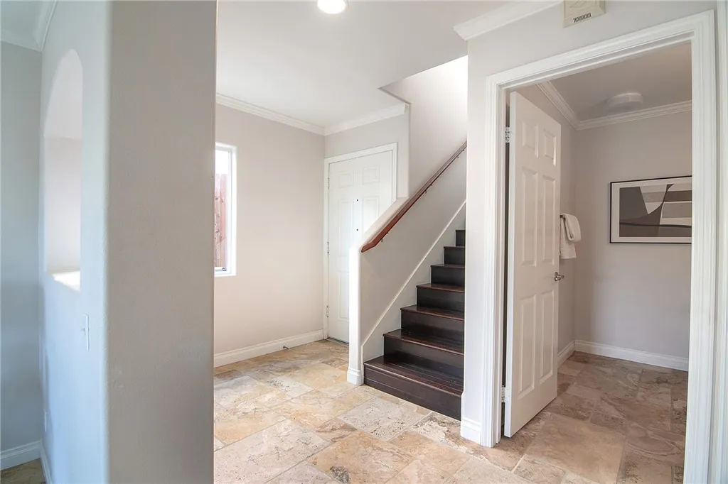 Additional image 7 of 14059 Carlton Lane, Sylmar, CA 91342