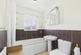 Additional image 15 of Rowan Avenue, Beverley, HU17 9UN
