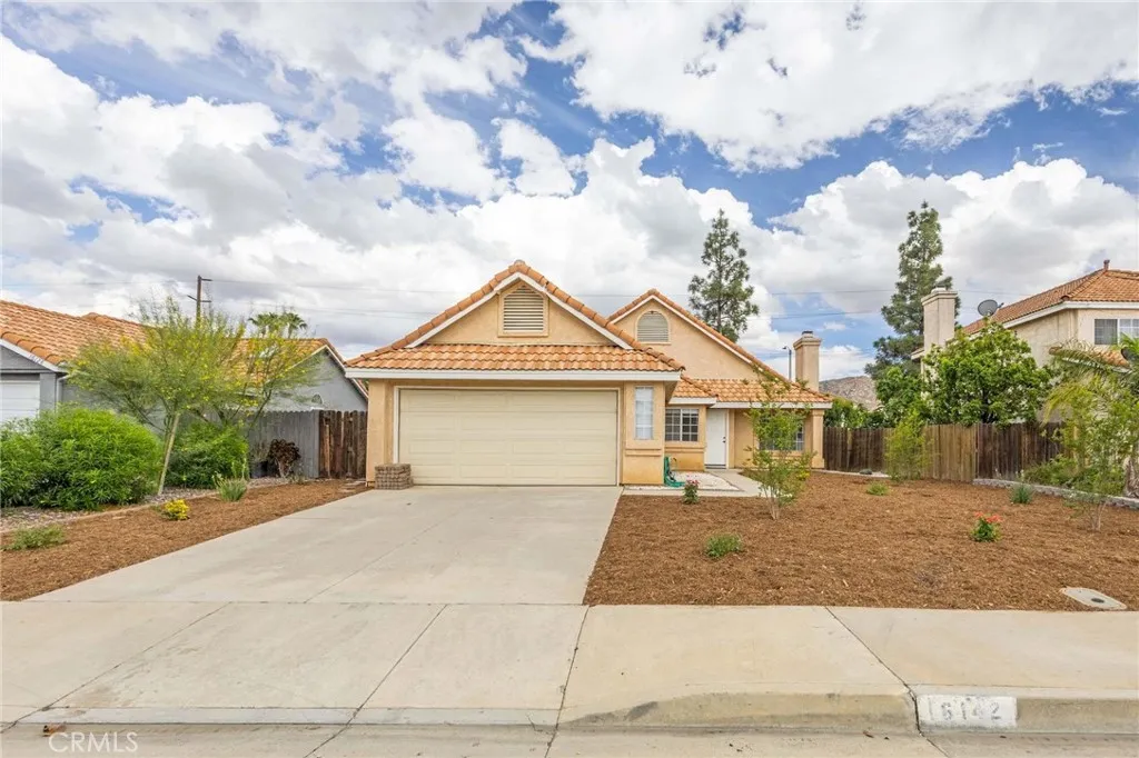 Additional image 25 of 16142 Nippet Lane, Moreno Valley, CA 92551