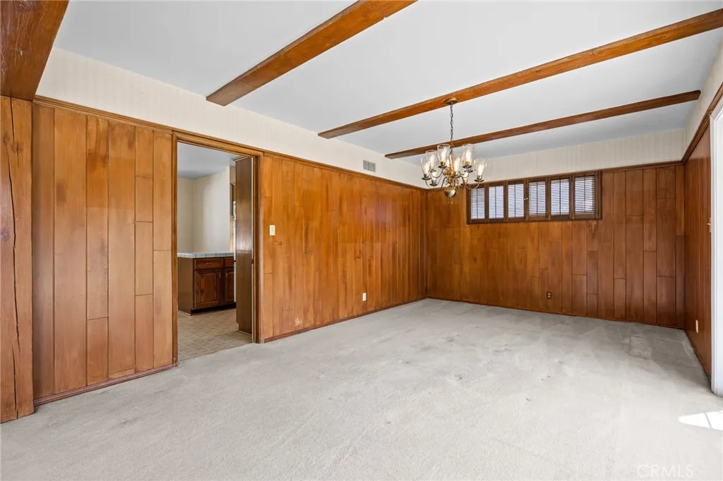 Additional image 16 of 15906 Tuba Street, Granada Hills, CA 91343