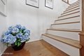 Additional image 34 of 8 Riley Cove Rd, Malta, NY, 12020