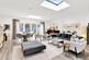 Additional image 5 of Bridges Avenue, East Molesey, Surrey KT8