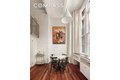 Additional image 3 of 720 Greenwich St Apt 1R, Manhattan, NY, 10014