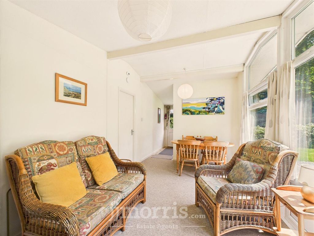 Additional image 15 of 2 bed detached bungalow for saleSarnau, Llandysul SA44