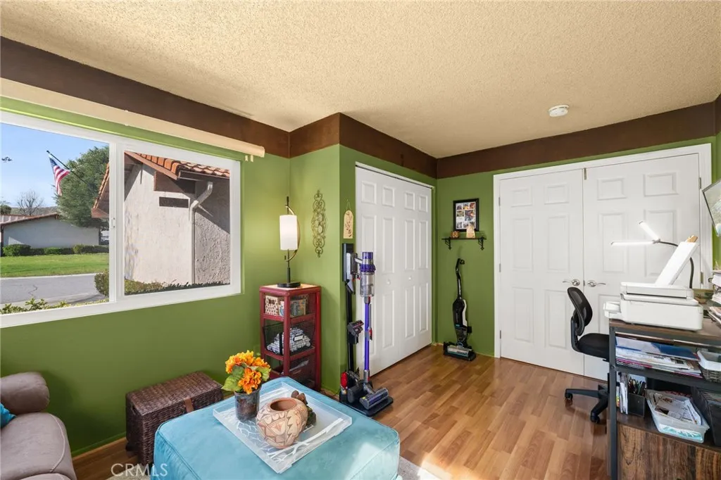 Additional image 16 of 11494 Los Molinos Way, Riverside, CA 92505
