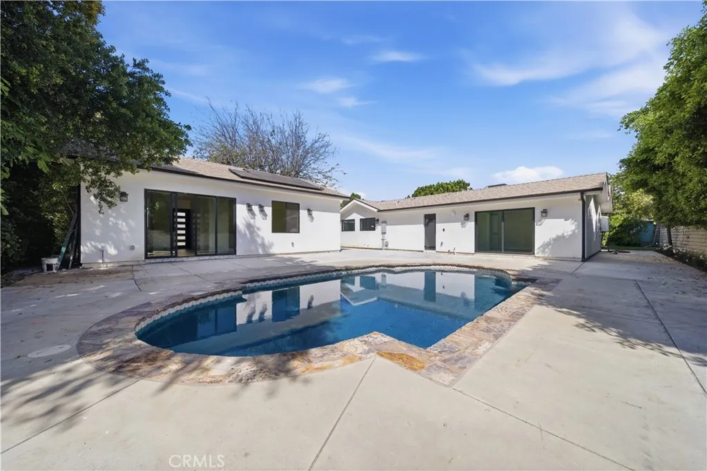 Additional image 58 of 8542 De Celis Pl, North Hills, CA 91343