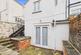 Additional image 19 of Bath Road, Cheltenham GL53