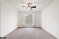 Additional image 21 of 17927 Constitution Cir, Hagerstown, MD, 21740