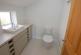 Additional image 11 of Hadlow Road, Tonbridge