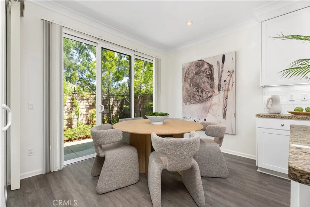 Additional image 31 of 275 Rodeo, Irvine, CA 92602