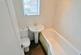 Additional image 10 of Stepping Stones Road, Coventry CV5