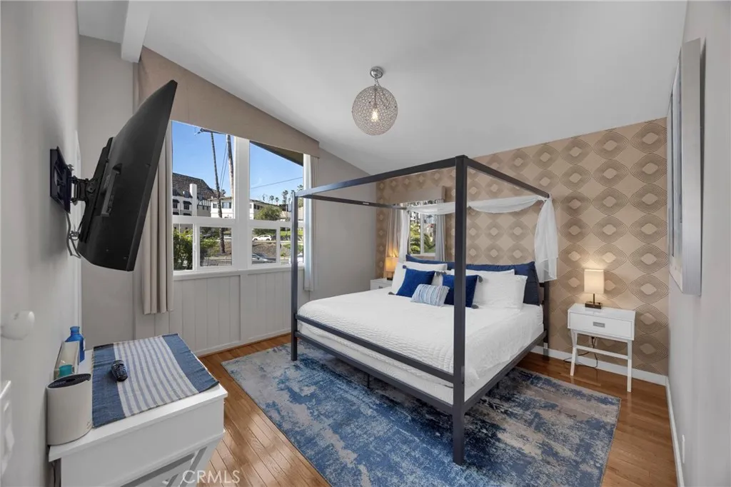 Additional image 70 of 134 Bennett Ave, Long Beach, CA 90803