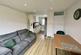 Additional image 3 of Abbey Road, Basingstoke, RG24