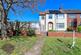 Additional image 2 of Nottingham Road, Eastwood, Nottingham, NG16