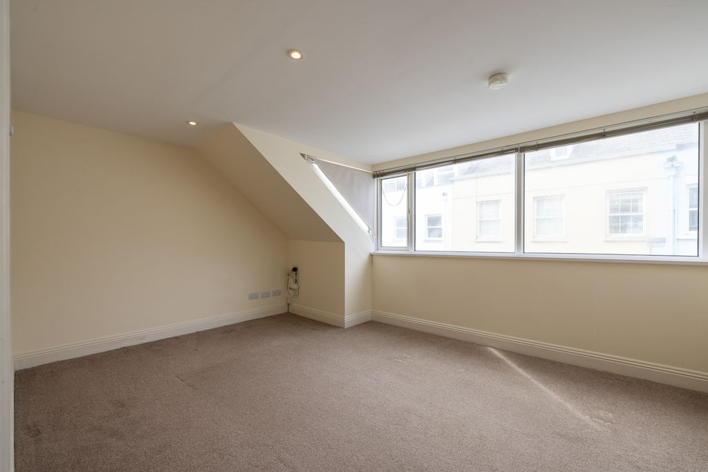 Additional image 4 of 1 bed detached house to rentDuhamel Lane, St. Helier, Jersey JE2