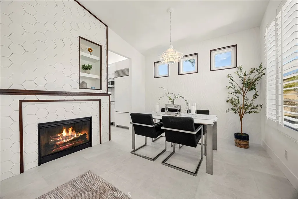 Additional image 46 of 7904 E Monte Carlo Ave, Anaheim Hills, CA 92808