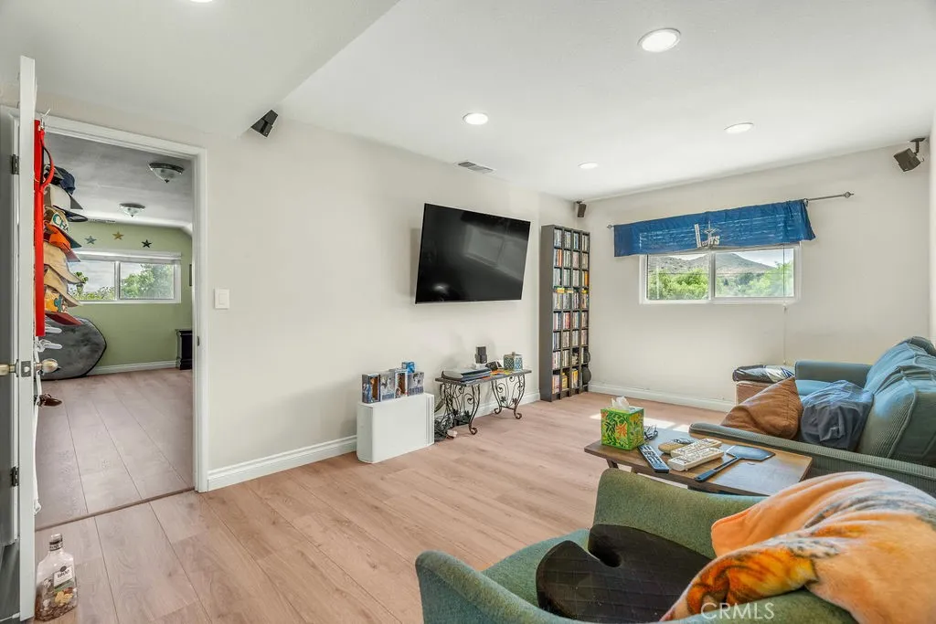 Additional image 91 of 5444 Peacock Lane, Riverside, CA 92505