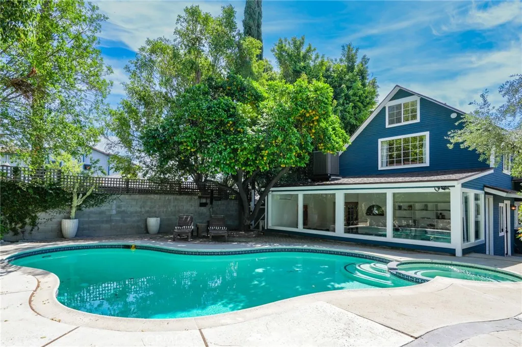 Additional image 65 of 371 E Claremont St, Pasadena, CA 91104