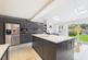 Additional image 7 of Woden Avenue, Stanway