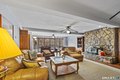 Additional image 25 of 417 Hamilton Ave, Watertown, CT, 06795