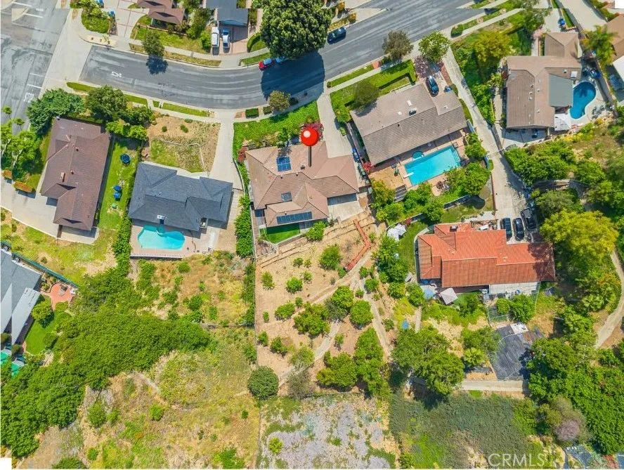 Additional image 124 of 2821 Ilopango Dr, Hacienda Heights, CA 91745