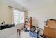 Additional image 12 of Orchard Lane, East Molesey, KT8