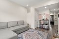 Additional image 6 of 40 Morris St Apt 2, Boston, MA, 02128