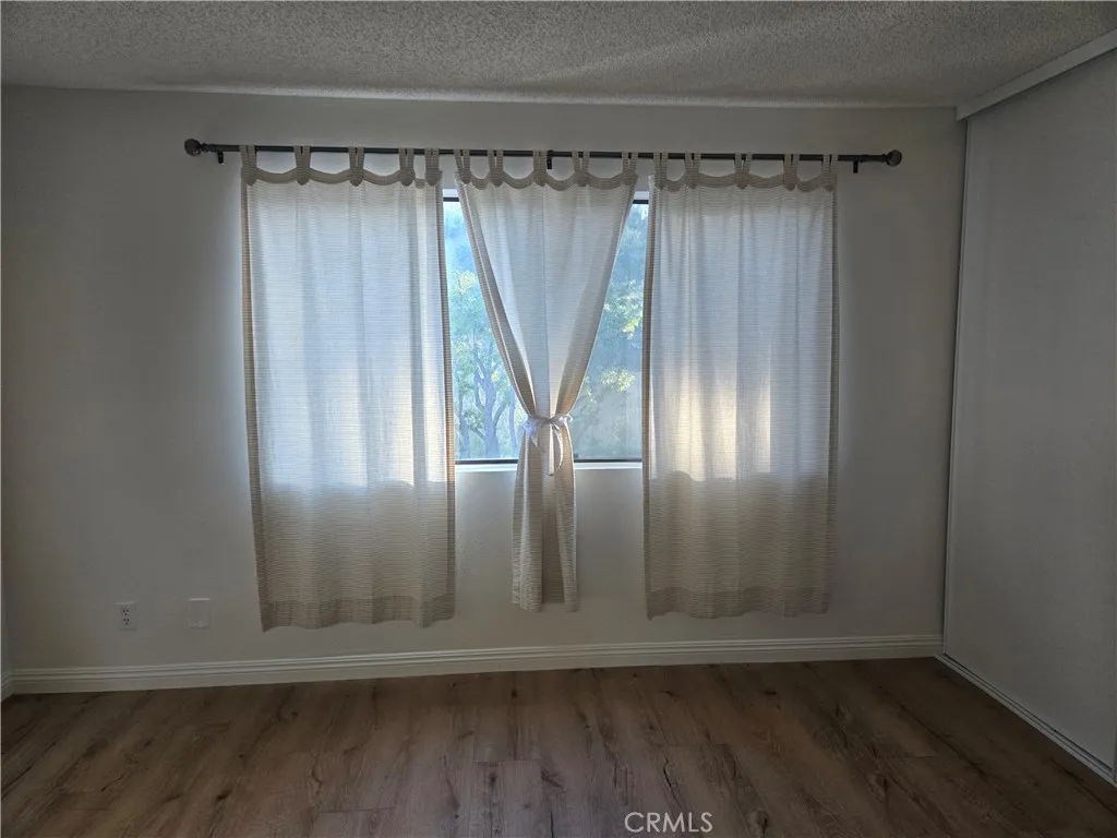 Additional image 51 of 11311 Tampa Avenue Unit 46, Porter Ranch, CA 91326