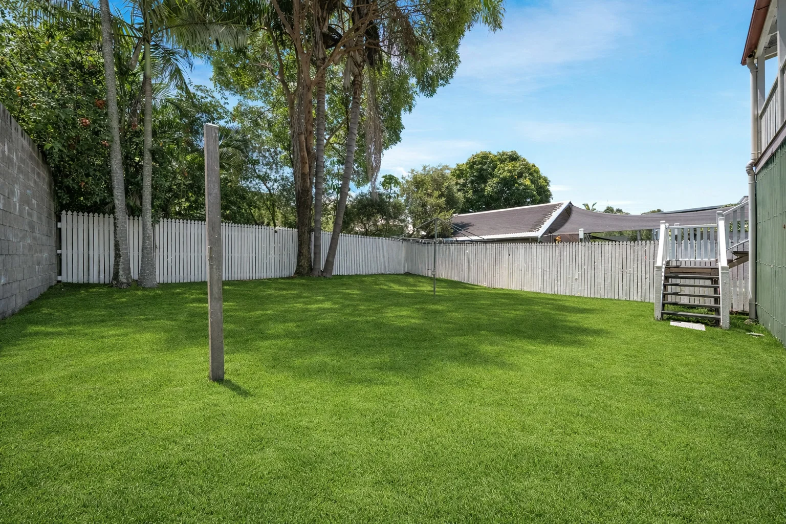 Additional image 19 of 60 Bell Street, Kangaroo Point QLD 4169