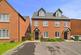 Castle Way, Pontefract WF8