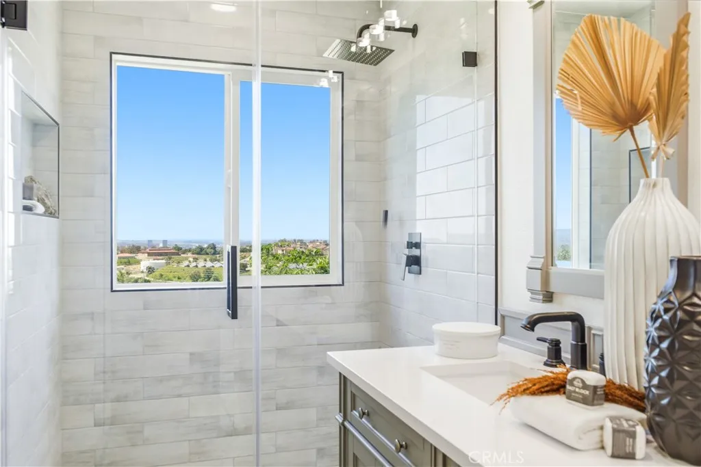 Additional image 36 of 21041 Skylark Dr, Lake Forest, CA 92630