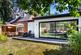 Additional image 31 of Portsmouth Road, Cobham, Surrey, KT11
