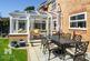Additional image 28 of Hillmeadow | Verwood | BH31