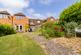Additional image 4 of The Drove, Whitstable, CT5