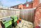 Additional image 15 of Shin Way, Lubbesthorpe, Leicester, LE19