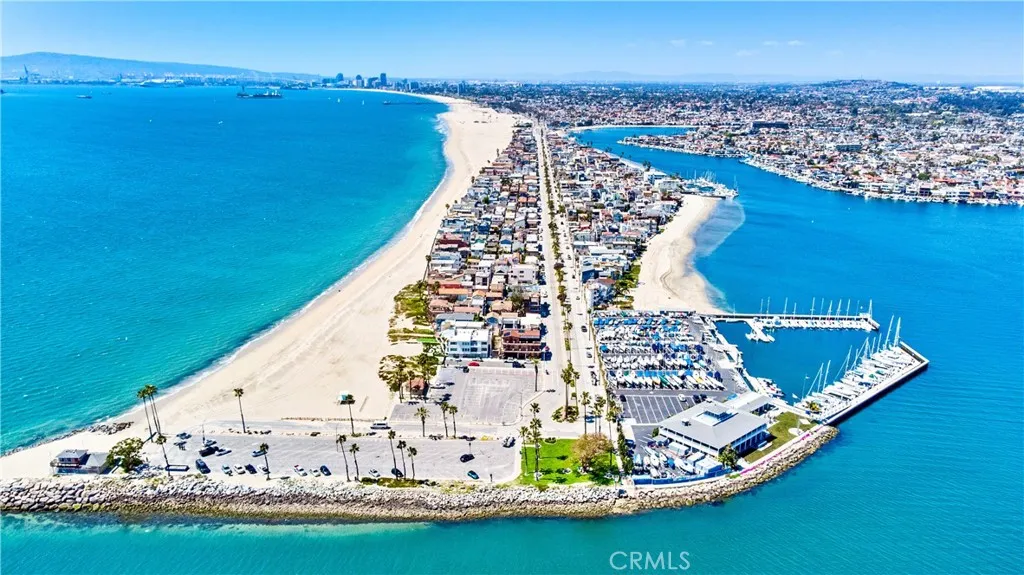 Additional image 70 of 62 61st Pl, Long Beach, CA 90803
